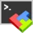 Mobatek