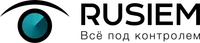 РуСИЕМ