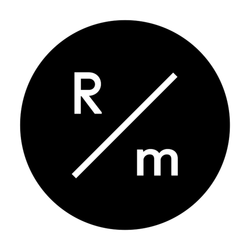 Readymag