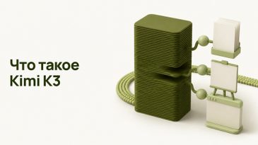Что такое Kimi K3 и как использовать его в работе