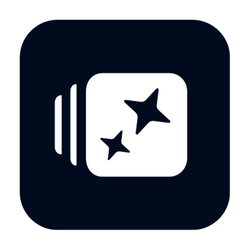 Генеративные баллы Adobe Firefly