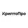 КриптоПро CSP 5.0