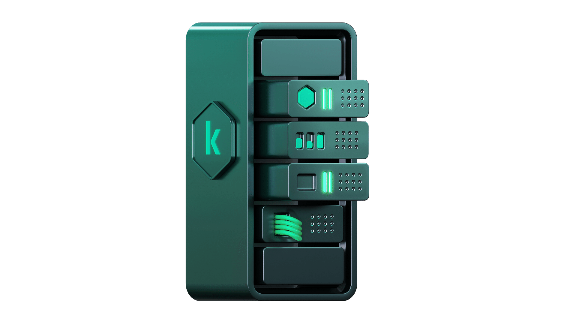 vKX-8 (виртуальная)