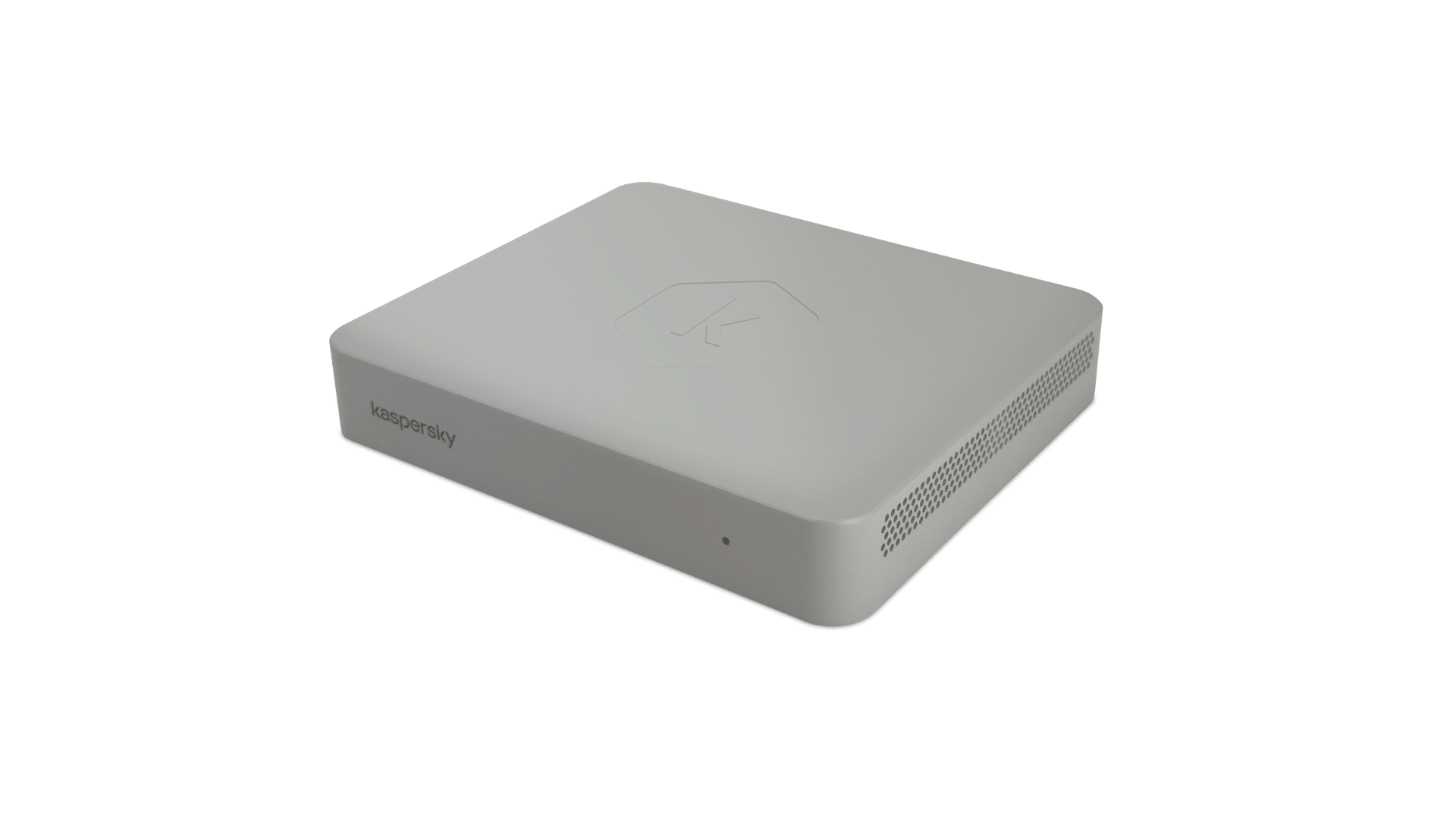 KX-100 (KA1/KB1)