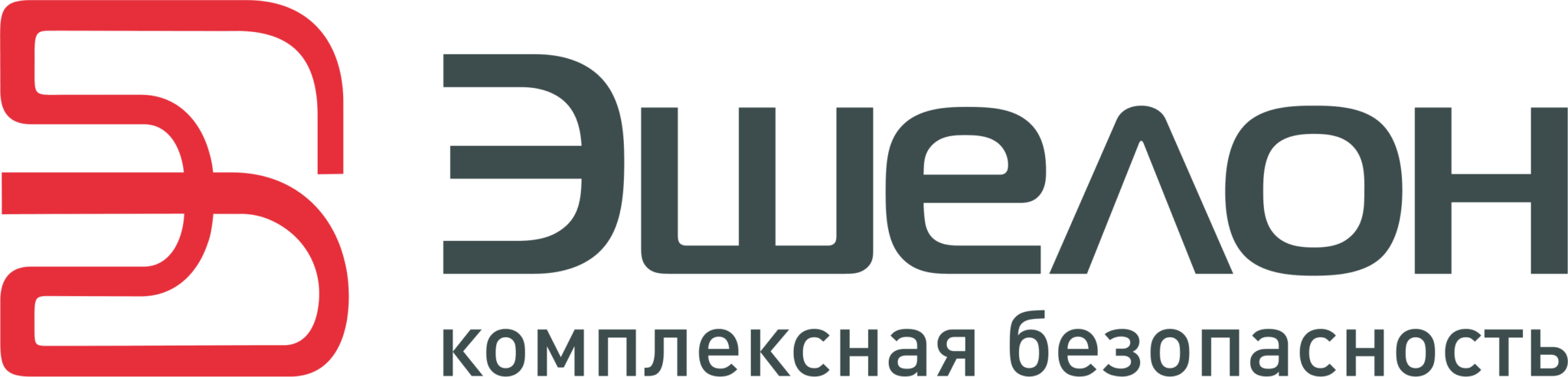 НПО «Эшелон»
