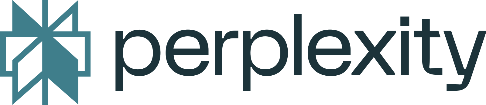 Perplexity