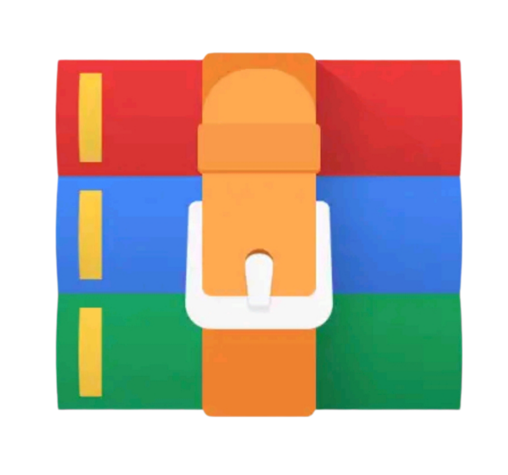 RARLAB