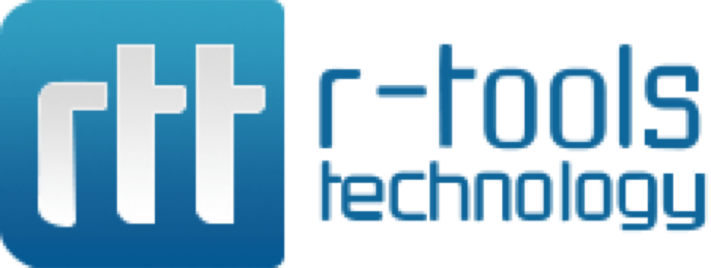 R-Tools Technology