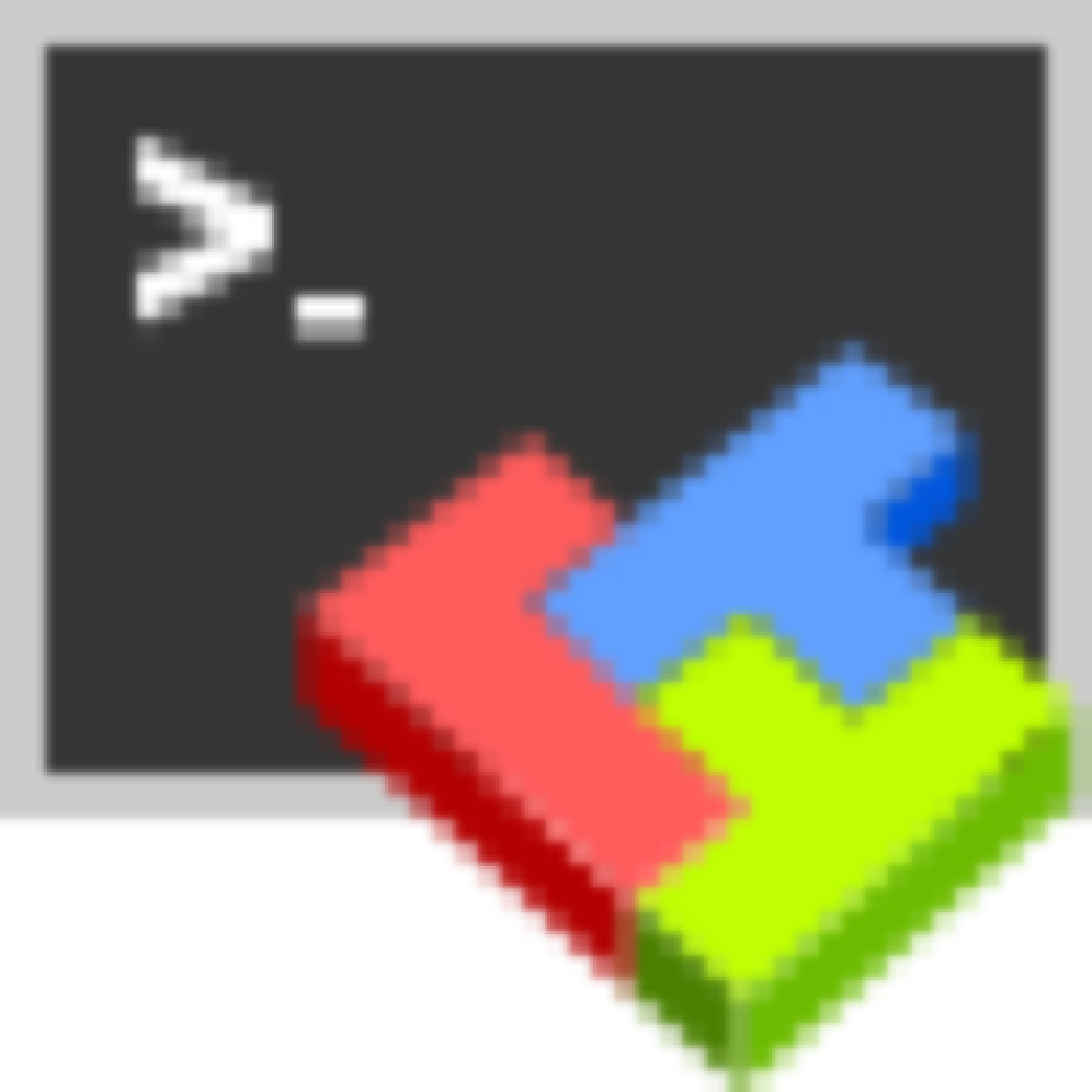 Mobatek