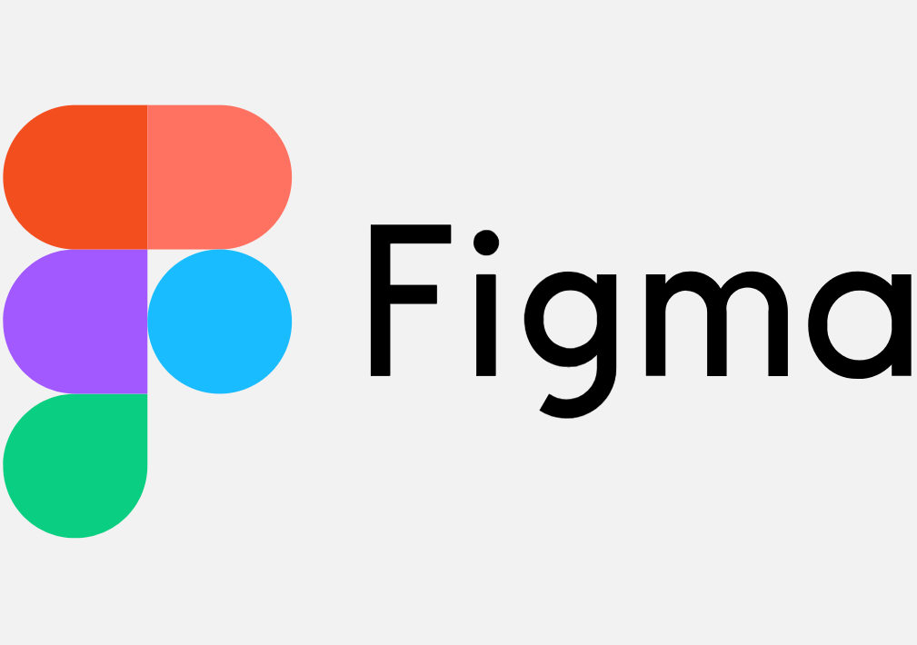 Figma логотип. Figma программа. Figma программа лого. Веб дизайнер в figma.
