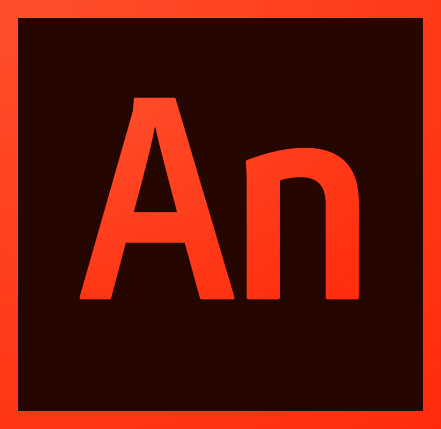 Adobe Animate — Купить лицензию по лучшей цене в России