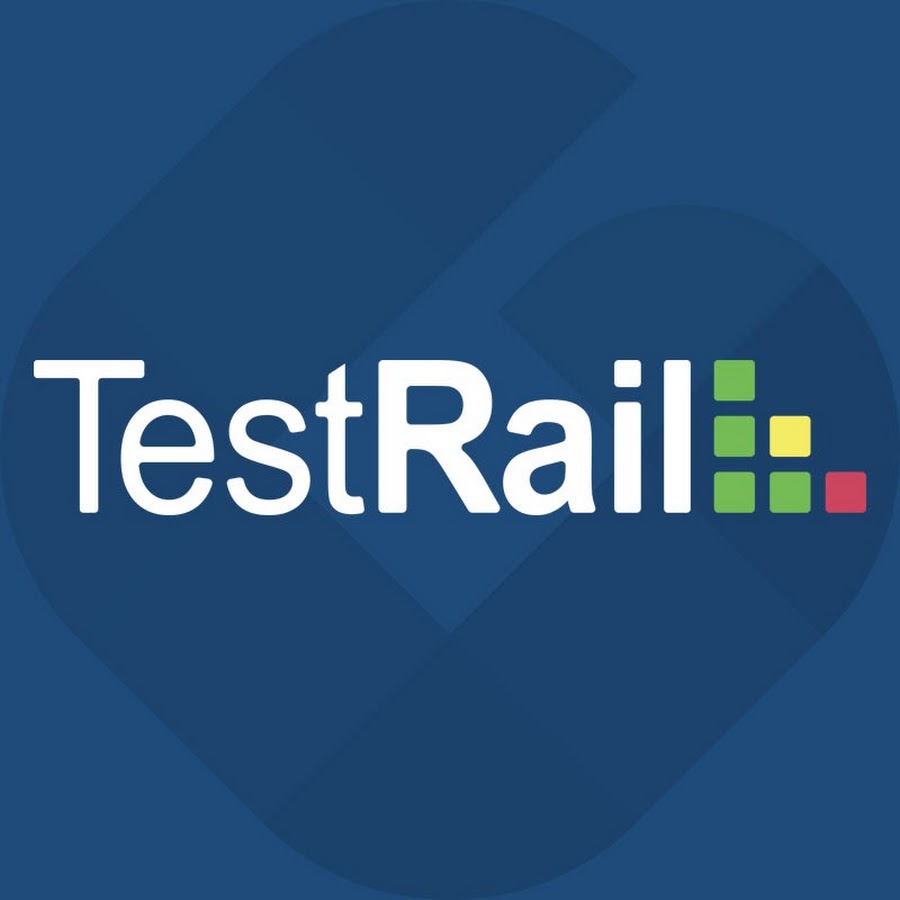 Test rail. TESTRAIL. TESTRAIL Интерфейс. Test Rail логотип. Test Rail для тестирования.