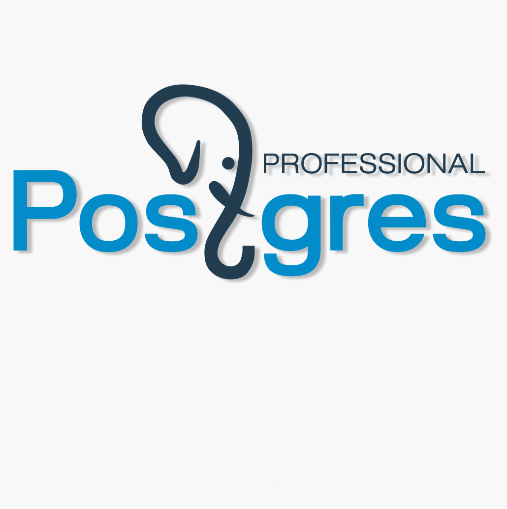 Лицензия СУБД Postgres Pro AC Enterprise для 1C на 1 сервер купить лицензию,  низкая цена, продление