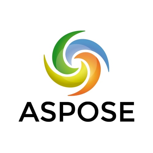 Aspose