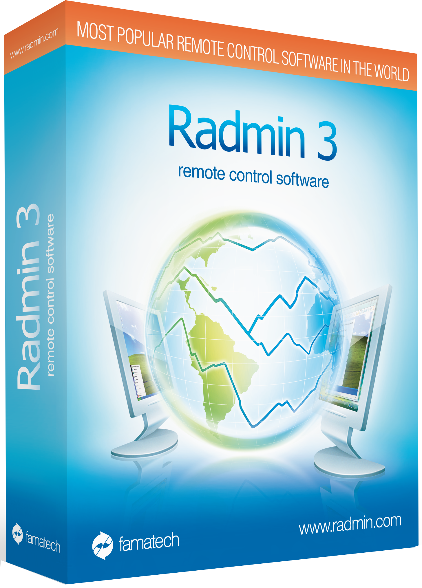 Радмин. Radmin. Radmin 3. Фаматек Radmin 3.5. Radmin логотип.