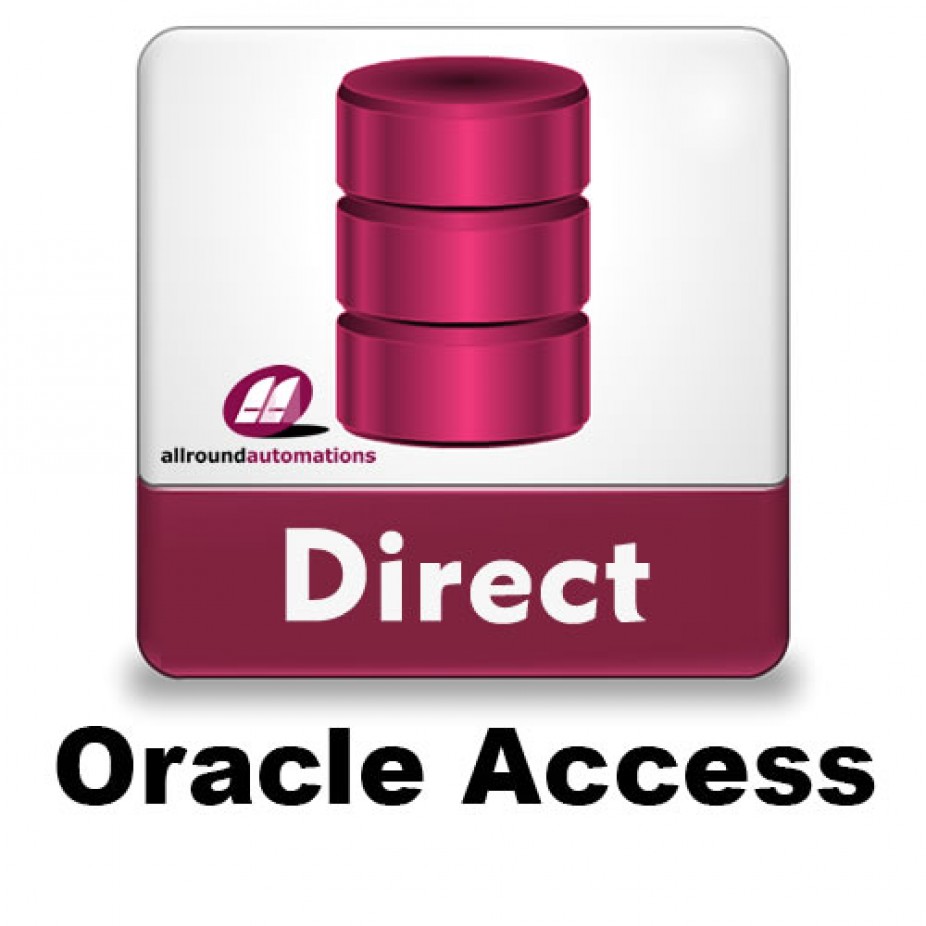 Access цена. The Oracle. Oracle Director. Direct Oracle access object licence производитель. Access купить.