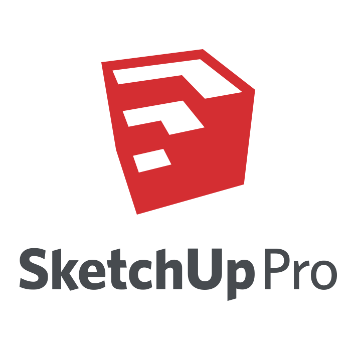 Sketchup pro 2021. Sketchup. Sketchup Pro. Значок скетчапа. Sketchup Pro логотип.