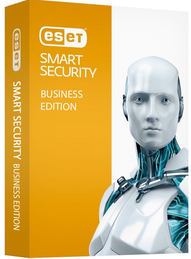 Антивирус eset nod32 картинка