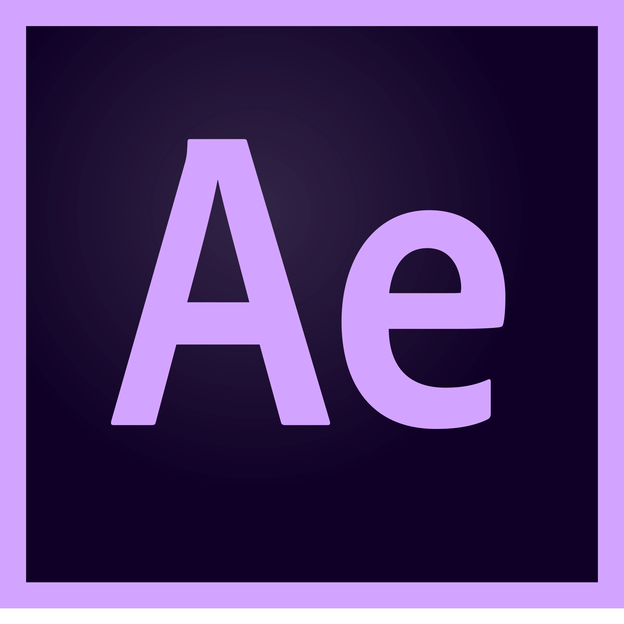 Adobe After Effects — Купить лицензию по лучшей цене в России