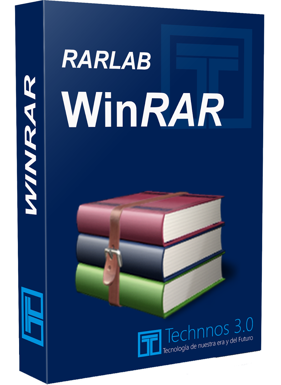 Вин рар. WINRAR. Rar архиватор. Архиватор WINRAR. WINRAR картинка.