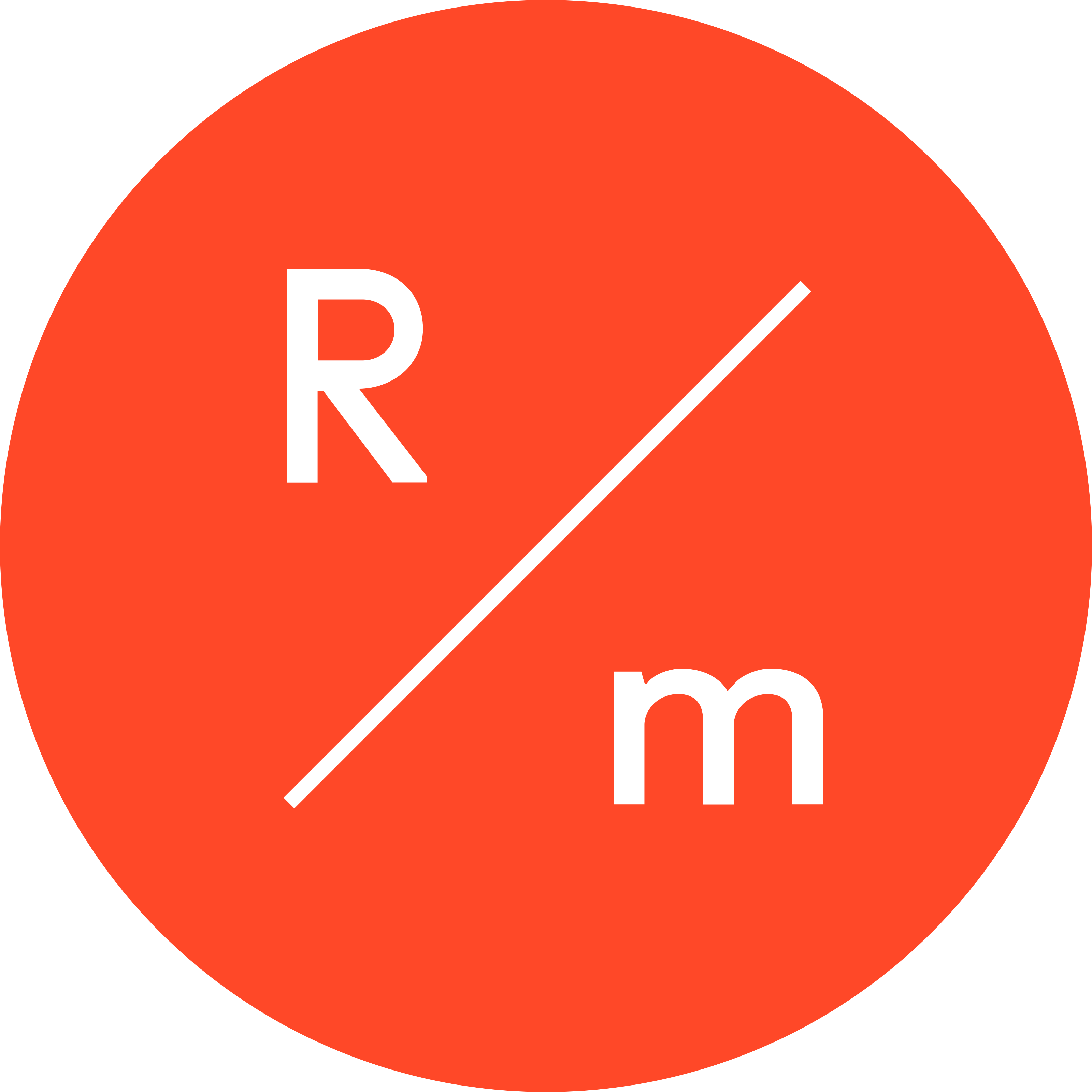 Readymag. Иконка редимаг. Readymag logo. Readymag logo svg.