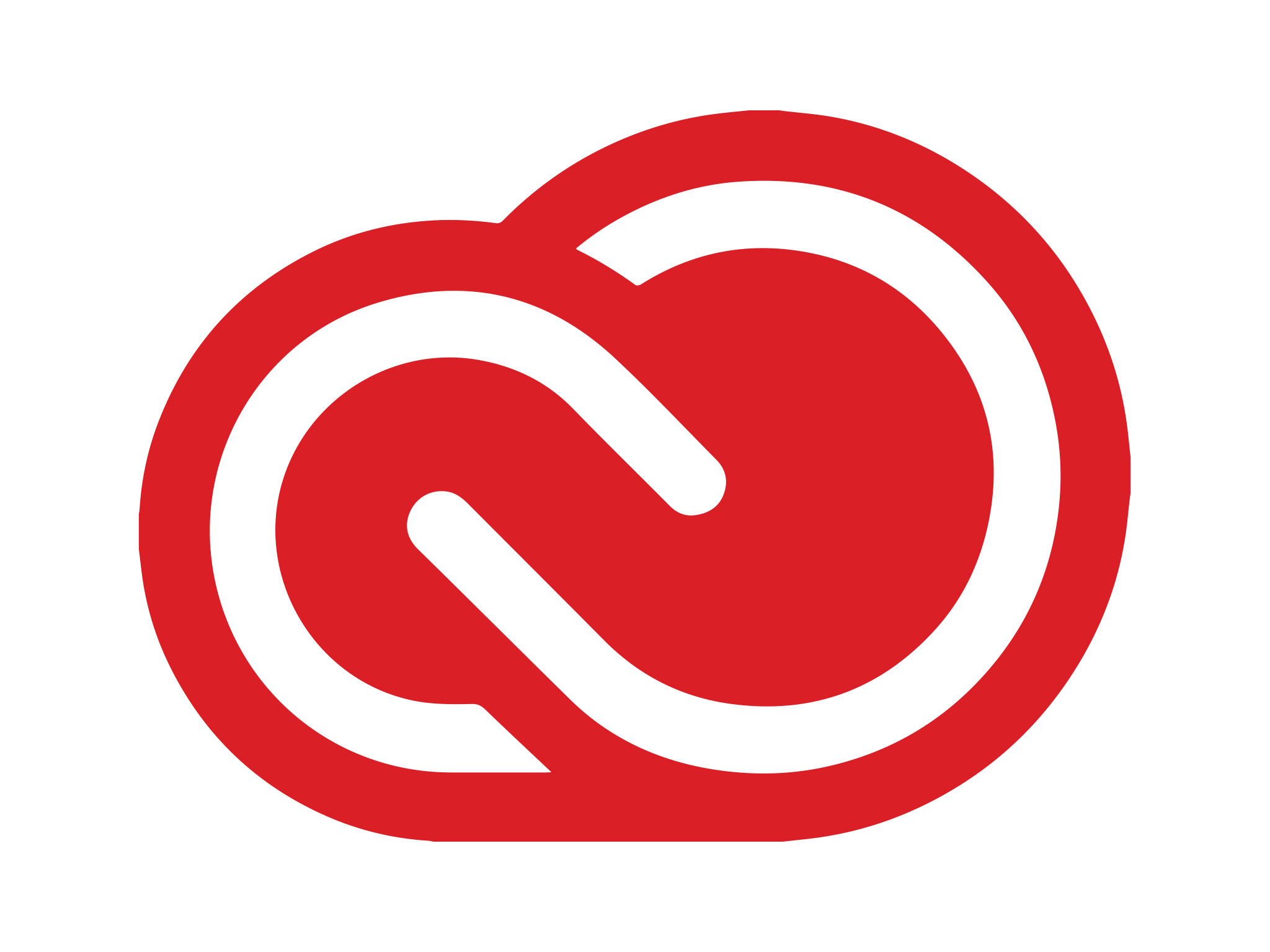 adobe substance part of creative cloud