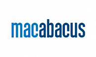 Macabacus Suite