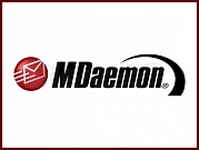 MDaemon
