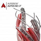 AutoCAD LT 2020