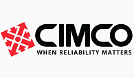 CIMCO Edit Standard