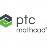 Mathcad Education