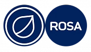 ROSA Enterprise Virtualization