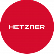 Hetzner