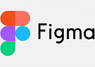 Figma Organization