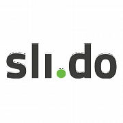 Slido Premium