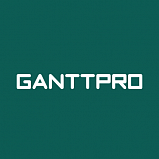 GanttPRO для команд