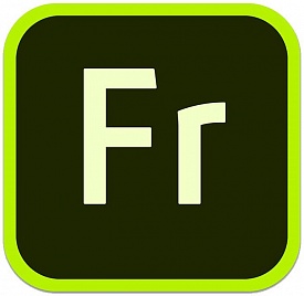Adobe Fresco 4.7.0.1278 for ios download