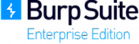 PortSwigger Burp Suite Enterprise