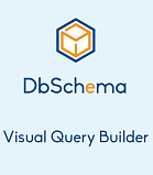 DbSchema Pro Commercial License