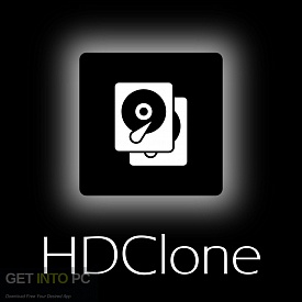 hdclone 9 professional edition