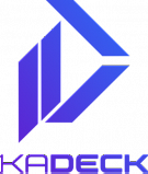 KaDeck Desktop Business