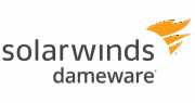 SolarWinds DameWare Mini Remote