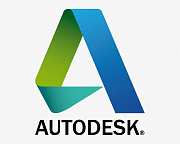 Autodesk AutoCAD Architecture