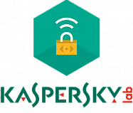 Kaspersky Managed Detection and Response Optimum Add-on
