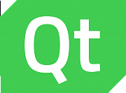 Qt Application Manager