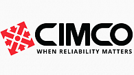 CIMCO Edit Professional