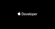 Оплата аккаунта разработчика Apple Developer