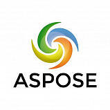 Aspose.Imaging