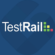 TestRail Enterprise