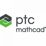 Add-On Customizable Mathcad eLearning Library